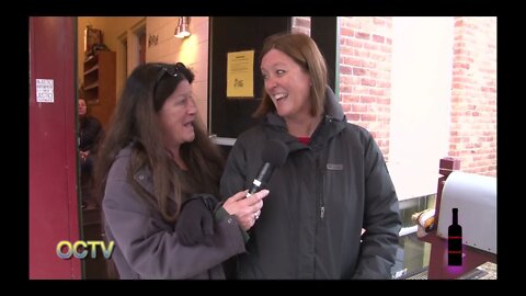 Connie's Kitchenz: Episode 84