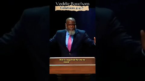 Why Christ can die for Sinners