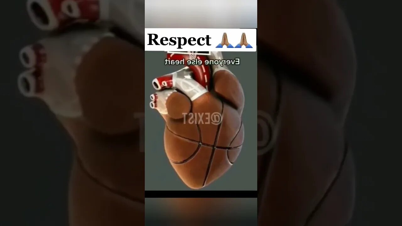 #respectvideo#respectth #respectlifeeason 1#respectshort