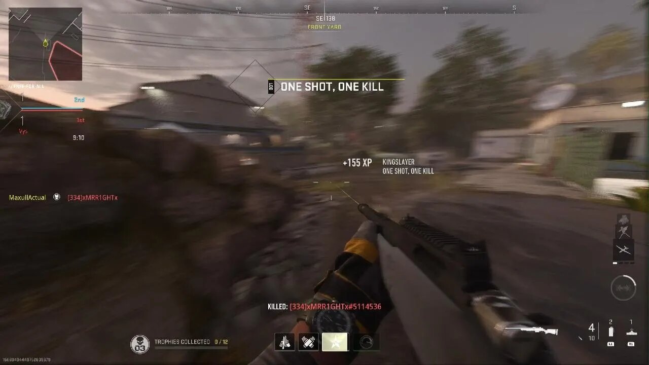 Call of Duty: Modern Warfare II_20230507050227truckwindow