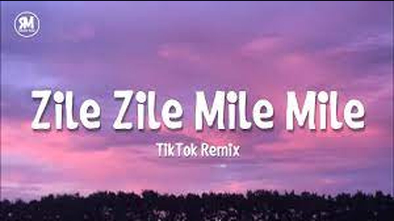 zile zile song,zile zile mile mile,zile zile song remix,zile zile mile mile remix,zile zile