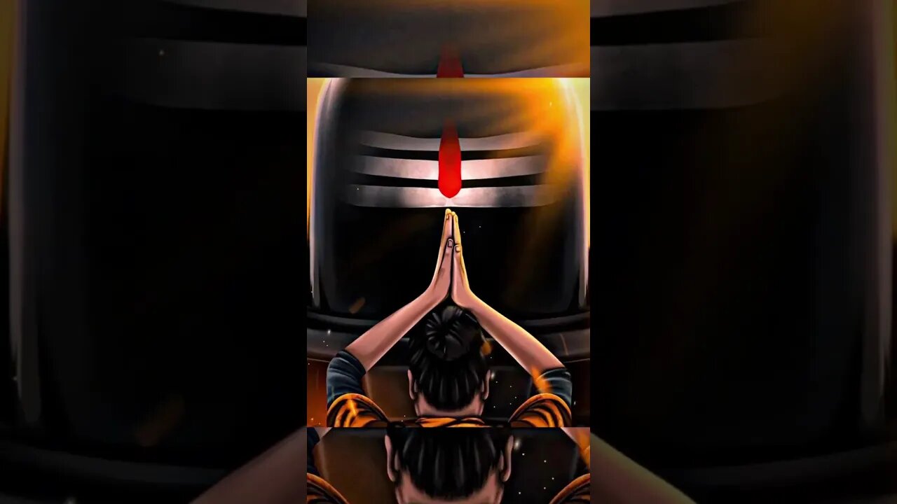 dharti ka santulan keise bigad gaya धरत क स त लन क स ब गड़ गय ep 4 3 kartikeyamahadev