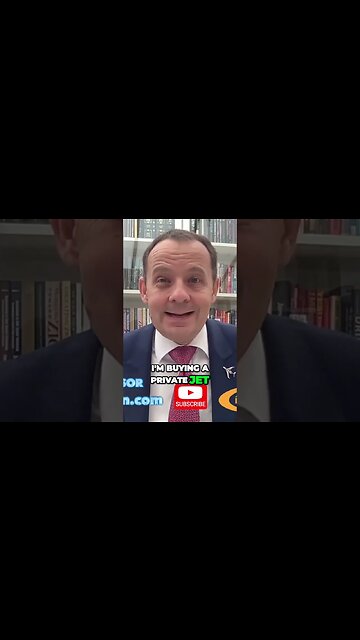 Shocking Truth Behind Private Jet Crashes Revealed Urgent Pilot Job Opportunities