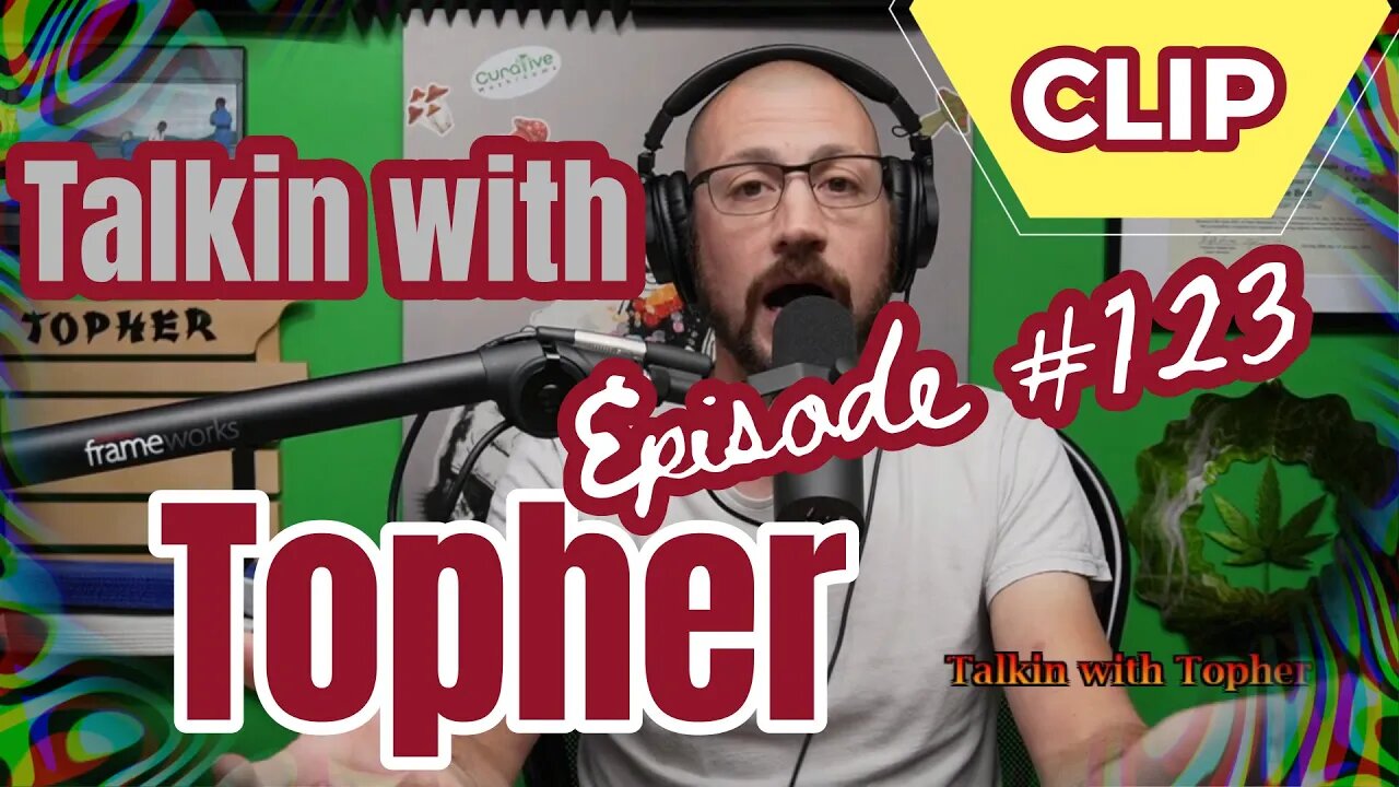 TwT ep123 | Clip