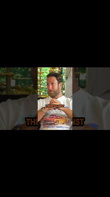 BRICK vs. ROLEX ft. Dave Portnoy