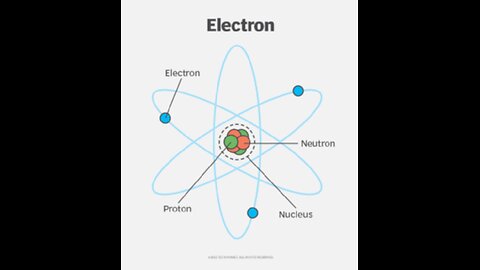 How..To..Recharge...And..With..What