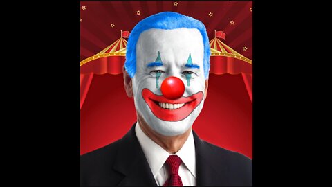 Bozo Brandon, What happened to the dark winter?