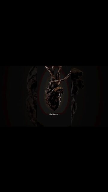 Expectations vs reality #ytshorts #expectationvsreality