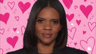 Why I RESPECT Candace Owens