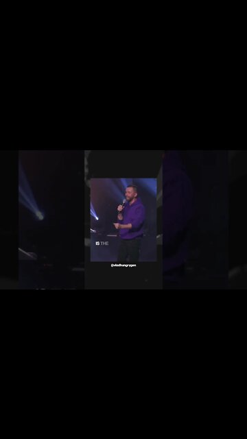 For You Were Once DARKNESS