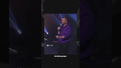 For You Were Once DARKNESS