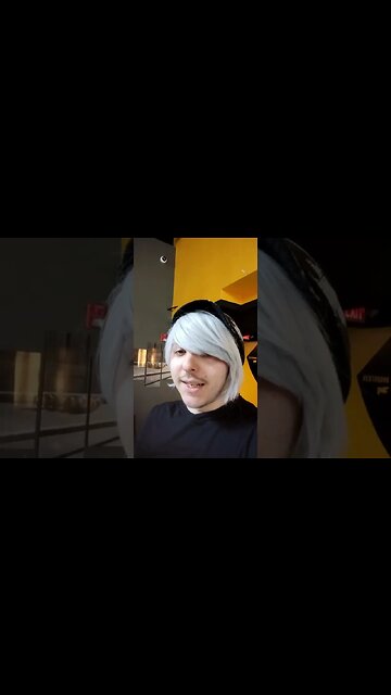 D&D Characters Throwing Axes