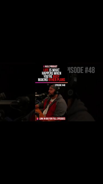 #life #lifestyle #lifelessons #therapy #philosophy #videoessay #joerogan #podcast #mentalhealth