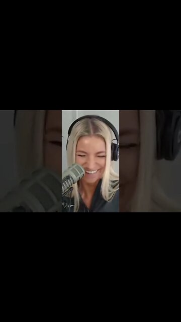 there is *NO RECOVERING* from this...