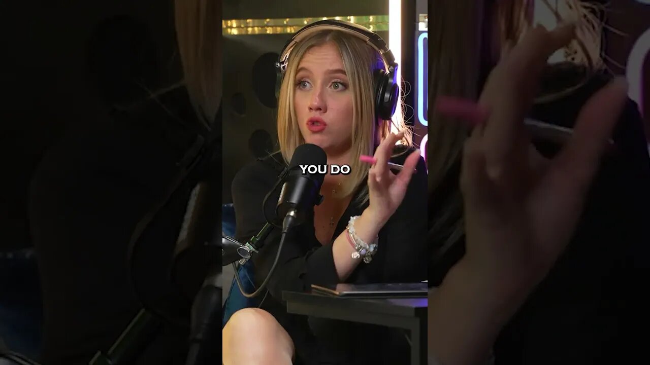 A DIRECT Answer