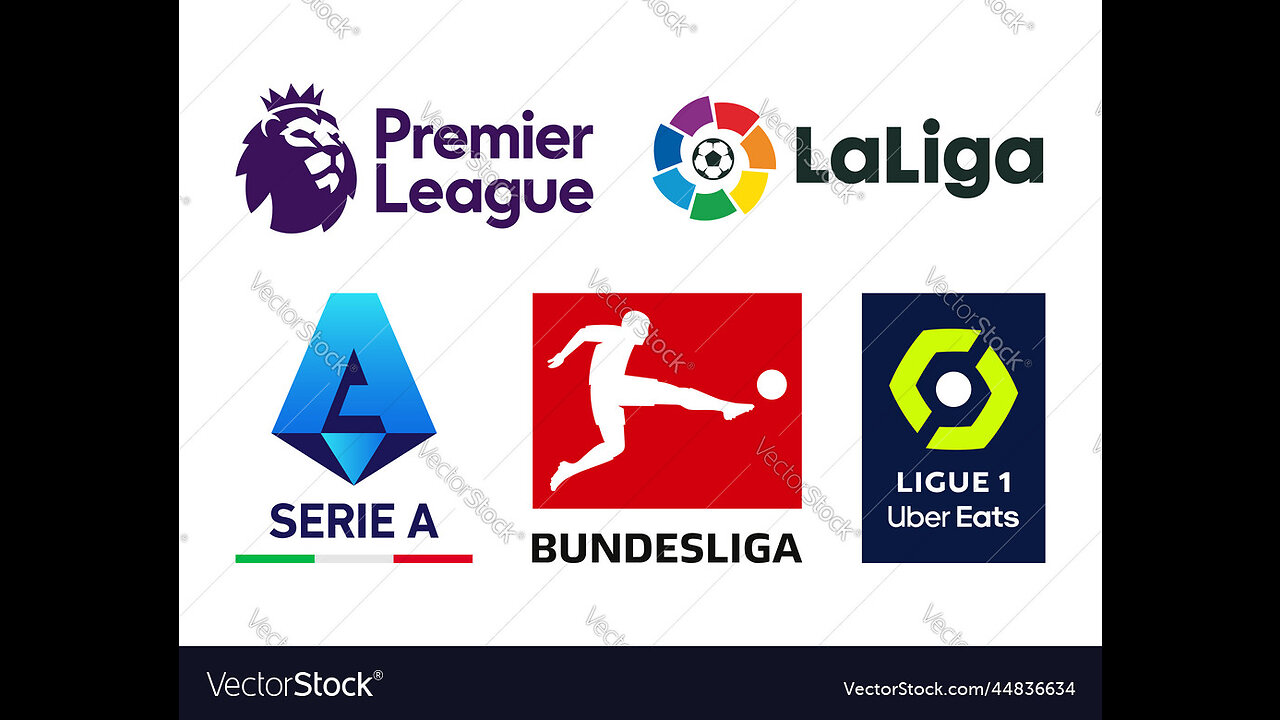 Season 2023-24, but comments about what?