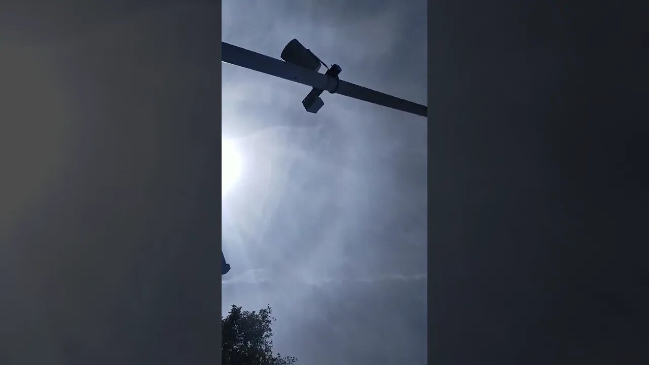 chemtrails,or contrails?(3)