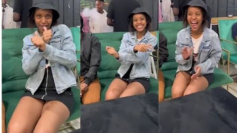 they look amazing ♥️😍 trending videos