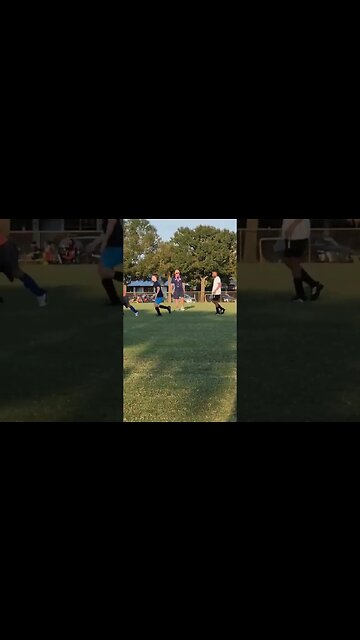 Project @KylianMbappe #dancehall #dancehallmusic #jamaica #reggae #France #psg