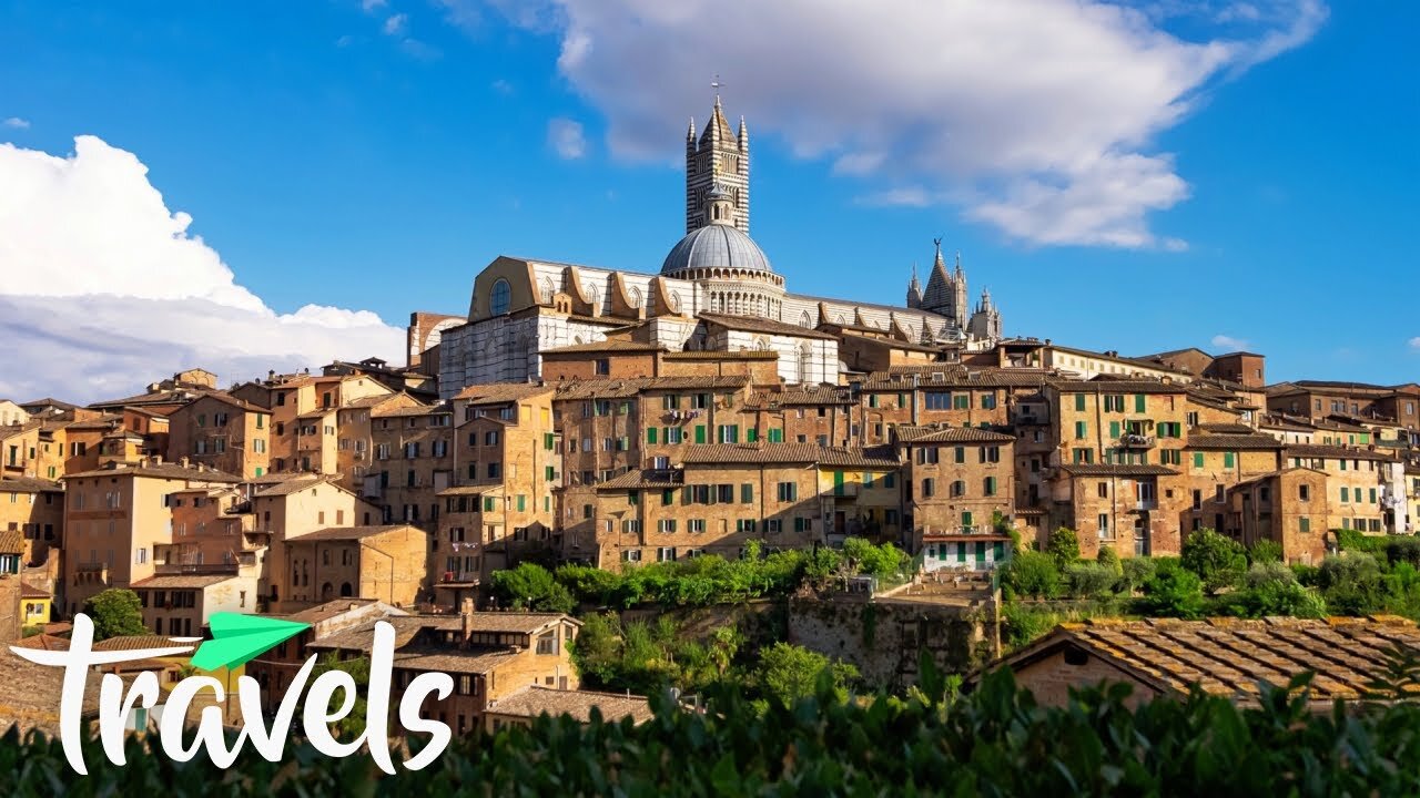 Top 10 Cities in Italy for Your Next Trip