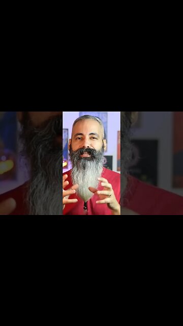 #CORTE Bruna Marquezine é evangélica? #shorts #deus #jesus #igreja #cristão #rikorocha