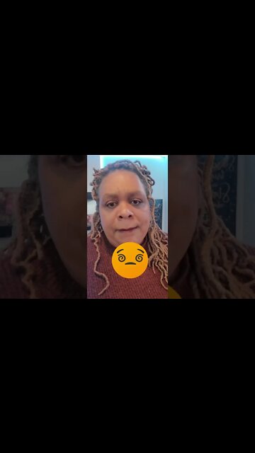 I am #thankful for my #journey ✨💙