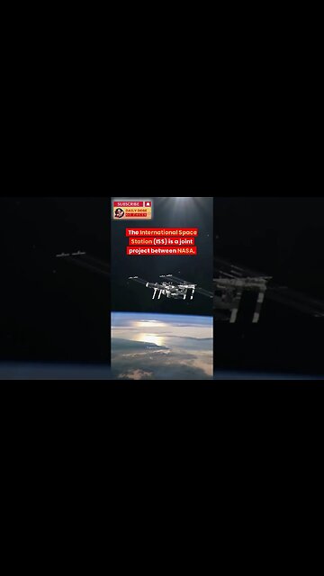 weirdest facts about nasa #shorts #nasa #facts