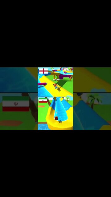 #stumbleguys me segue ai