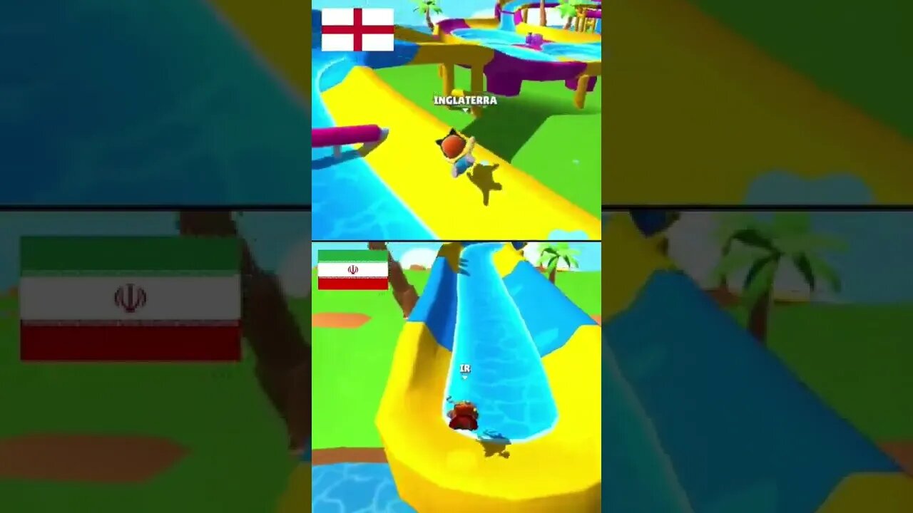 #stumbleguys me segue ai