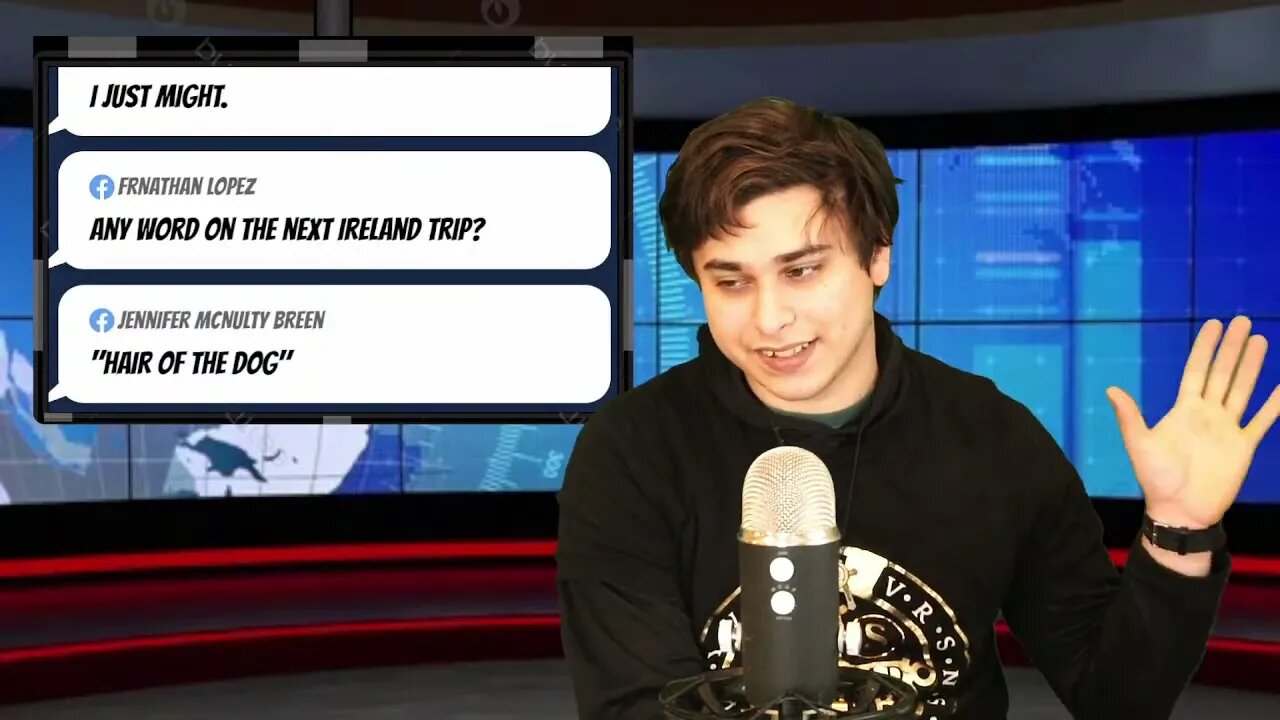 Noon Regina Caeli Prayer Challenge Level 11 Thursday