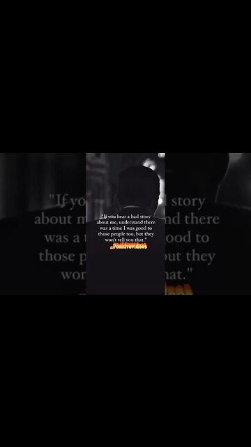 Motivation Quotes #positivity