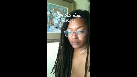 #words