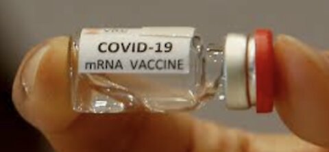 What is an MRNA Vaccine?