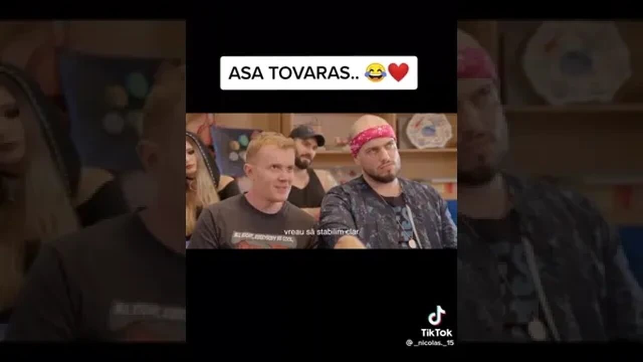 Bullying