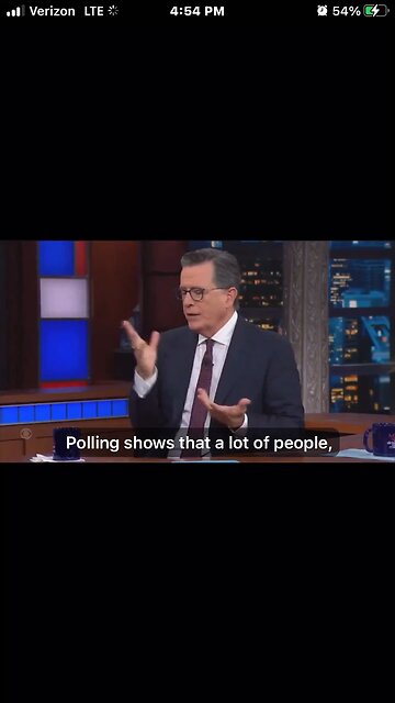 Kamala asked what would she do different from Biden...