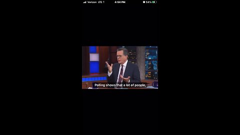 Kamala asked what would she do different from Biden...