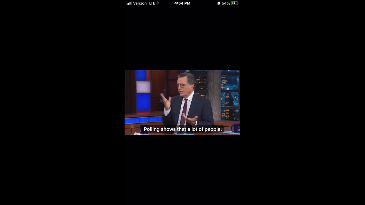 Kamala asked what would she do different from Biden...