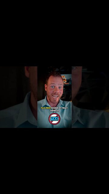 Why Would You Use Private Placement Insurance?