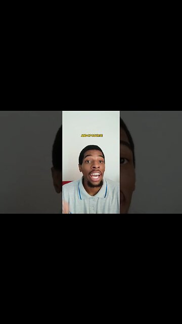 Why I will never live in america again! #explore