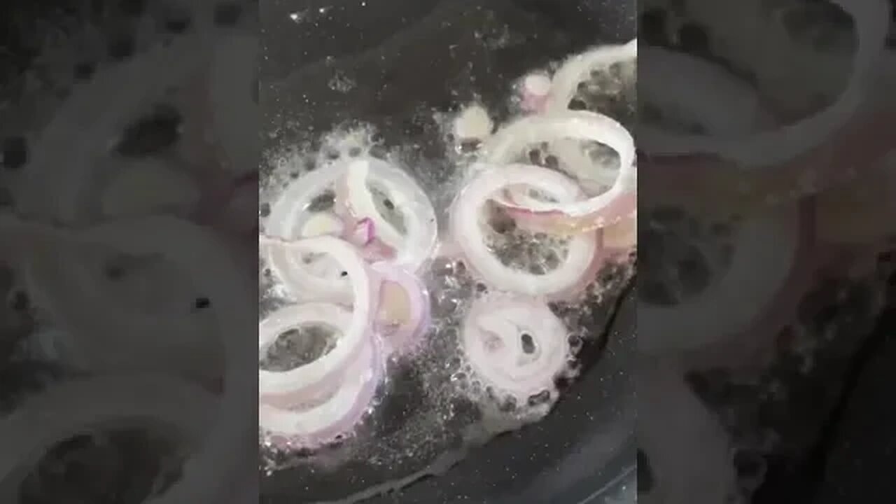 Dannish Sandwich tiktok elanneboake