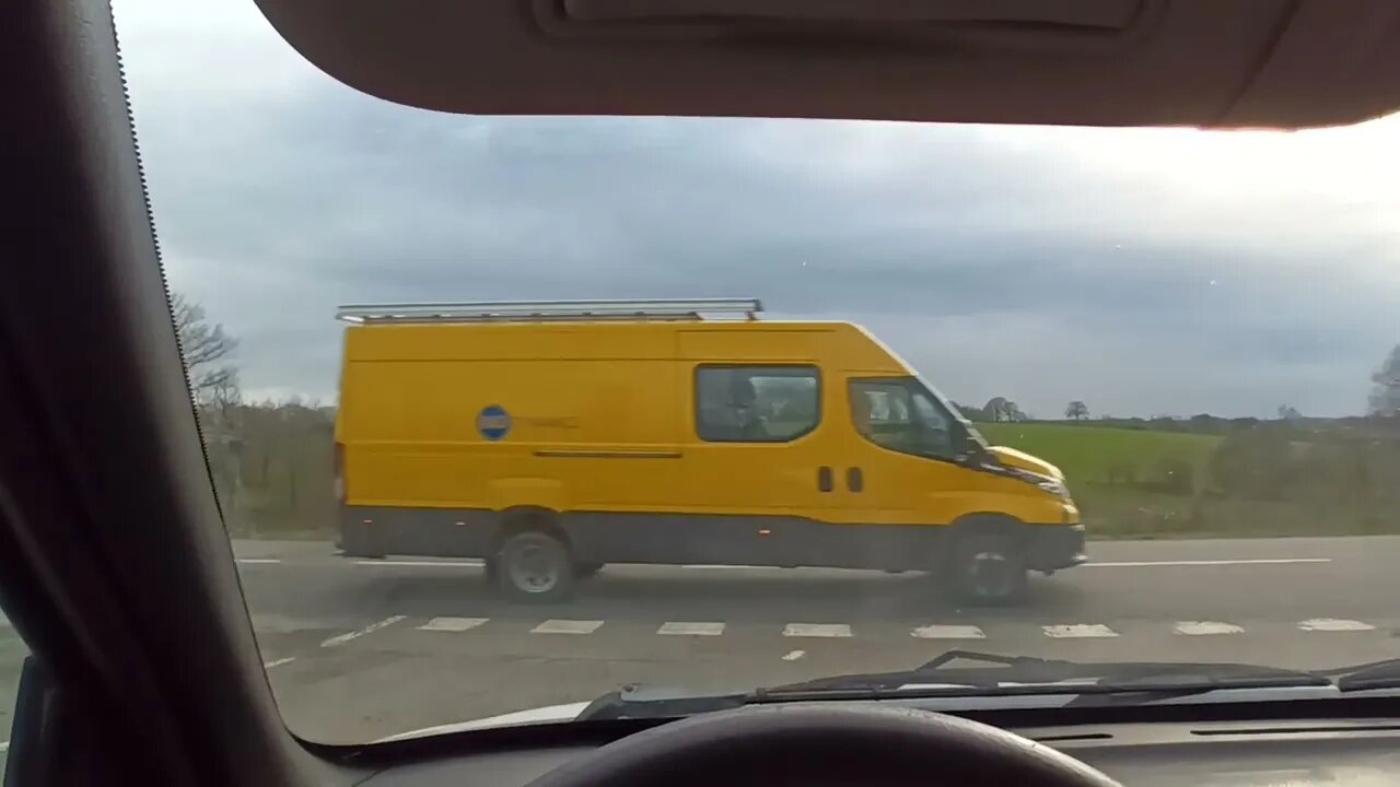 🥶Vite Préparons Nos Valises✈️Leurs Plan se Déroule Comme Prévu💀👹Y a pas de Hasard !...💥💥💥