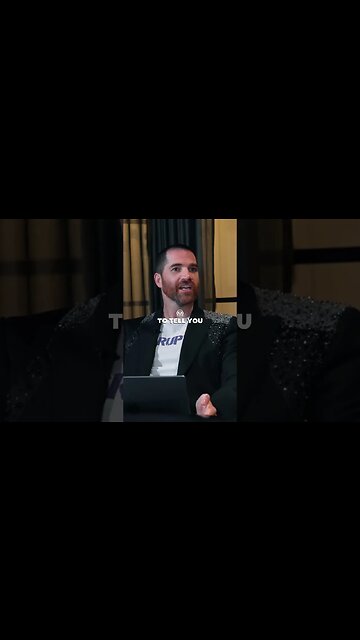 How Many Genders Are There? | Rob Moore & Katie Hopkins