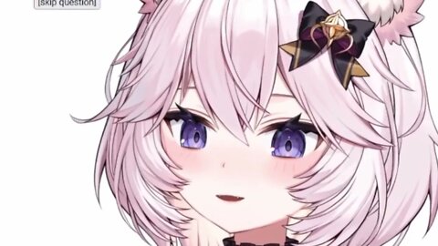 Proper Stance Advice w/ Nyanners