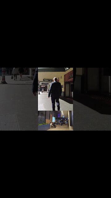 BRISBANE CITY WALKING TOUR EXPERIENCE || QLD - Australia