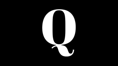 The Q Team’s Takedown of the Cabal A to Z