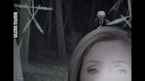 KILLORY HINTON PIZZA WITCH DIRECTORS CUT
