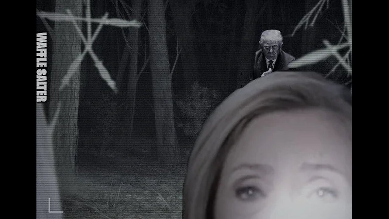 KILLORY HINTON PIZZA WITCH DIRECTORS CUT