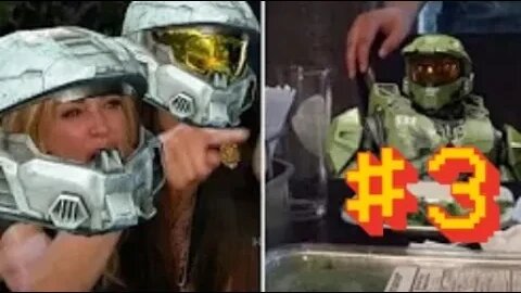 Team Killing Trolling - Episode 3