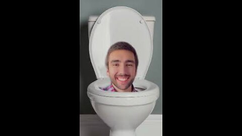 Best way of using Toilet in termux first time