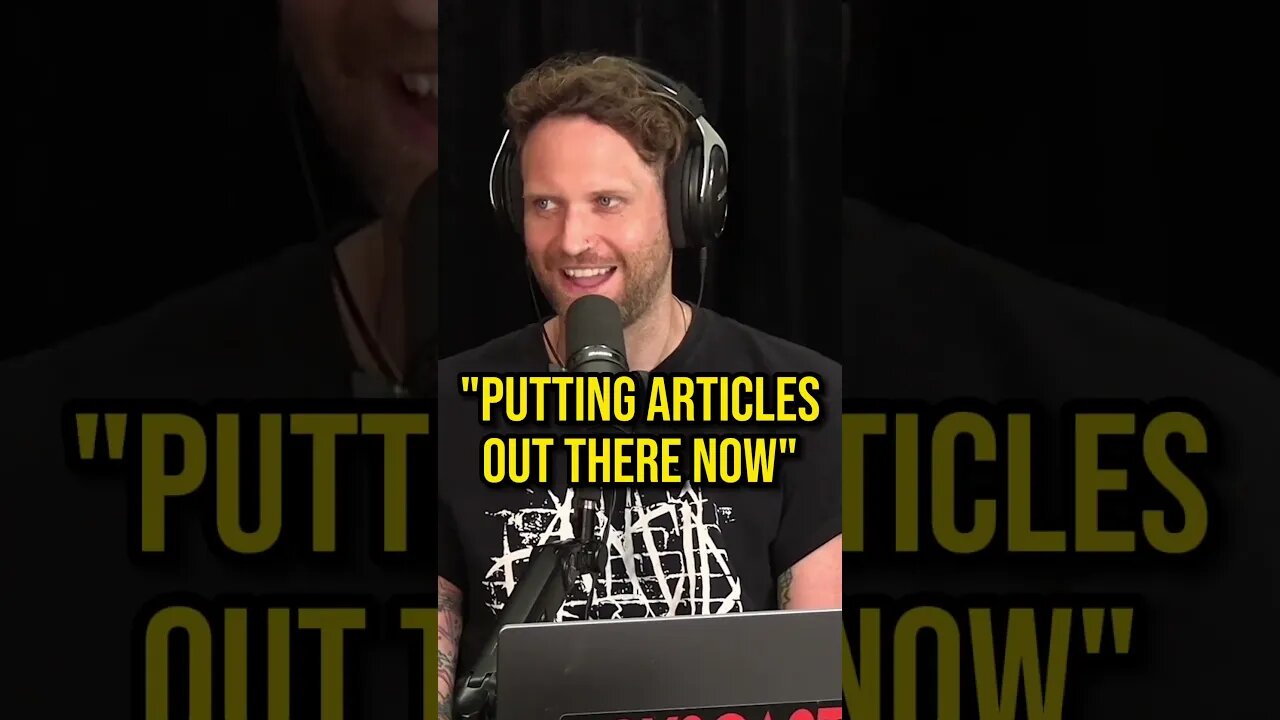 Men not calling women